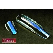 1/48 F/A-18D for HB80322, 1/48 - AFV-Club AC32002 1/48 F/A-18D for HB80322, 1/48 - AFV-Club AC32002