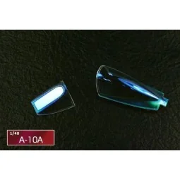 1/48 A-10A for HB80323 - AFV-Club AC32003