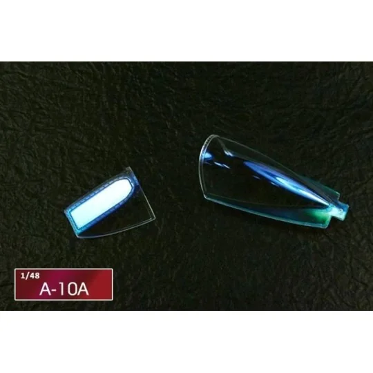 1/48 A-10A for HB80323, 1/48 - AFV-Club AC32003 1/48 A-10A for HB80323, 1/48 - AFV-Club AC32003