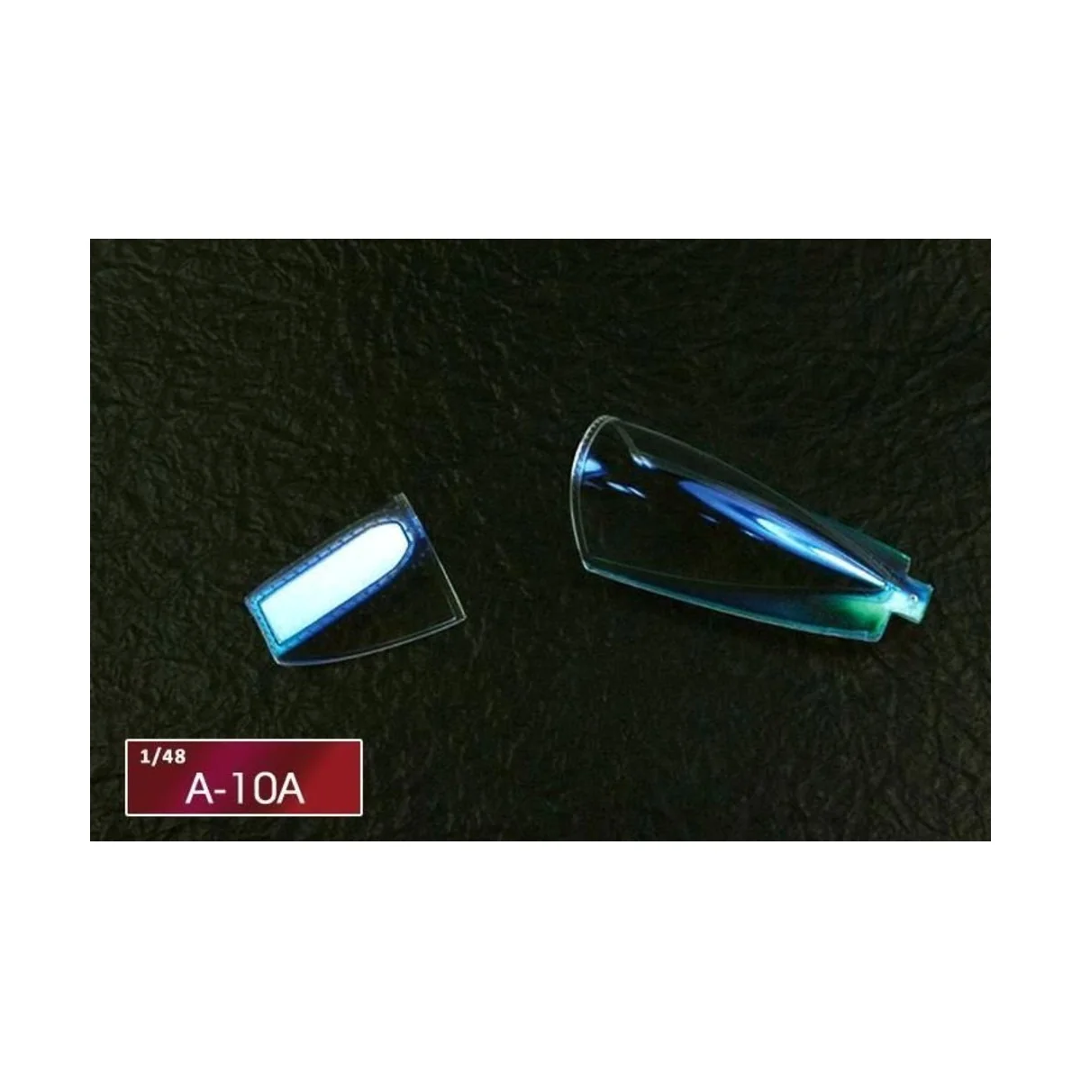 1/48 A-10A for HB80323, 1/48 - AFV-Club AC32003 1/48 A-10A for HB80323, 1/48 - AFV-Club AC32003