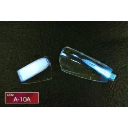 1/32 A-10A for TP02214, 1/32 - AFV-Club AC32004