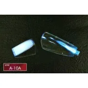 1/32 A-10A for TP02214, 1/32 - AFV-Club AC32004 1/32 A-10A for TP02214, 1/32 - AFV-Club AC32004