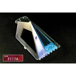 1/32 F117A for TP03219 - AFV-Club AC32005