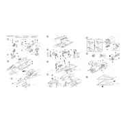 MiG-29 German Air Force - Hobby 2000 48022
