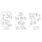 MiG-29 Polish Air Force, 1/48 - Hobby 2000 48023 MiG-29 Polish Air Force, 1/48 - Hobby 2000 48023