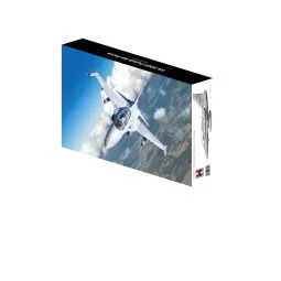 FA-50GF Polish Air Force - Hobby 2000 48050