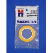 Precision Masking Tape 1,5 mm x 18 m - Hobby 2000 80002