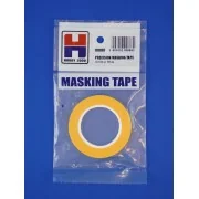 Precision Masking Tape 4 mm x 18 m - Hobby 2000 80007