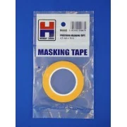 Precision Masking Tape 4, 5 mm x 18 m - Hobby 2000 80008