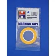Precision Masking Tape 5 mm x 18 m - Hobby 2000 80009