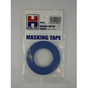 Masking Tape For Curves 5 mm x 18 m - Hobby 2000 80019