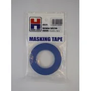 Masking Tape For Curves 5,5 mm x 18 m - Hobby 2000 80020