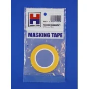 Precision Masking Tape 0,75 mm x 18 m - Hobby 2000 80022