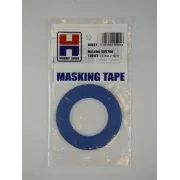 Masking Tape For Curves 0,5 mm x 18 m - Hobby 2000 80023