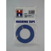 Masking Tape For Curves 0,75 mm x 18 m - Hobby 2000 80024