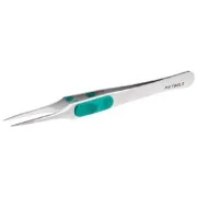 Mr Hobby -Gunze Mr. Precision Tweezers - Mr Hobby - Gunze MT-202