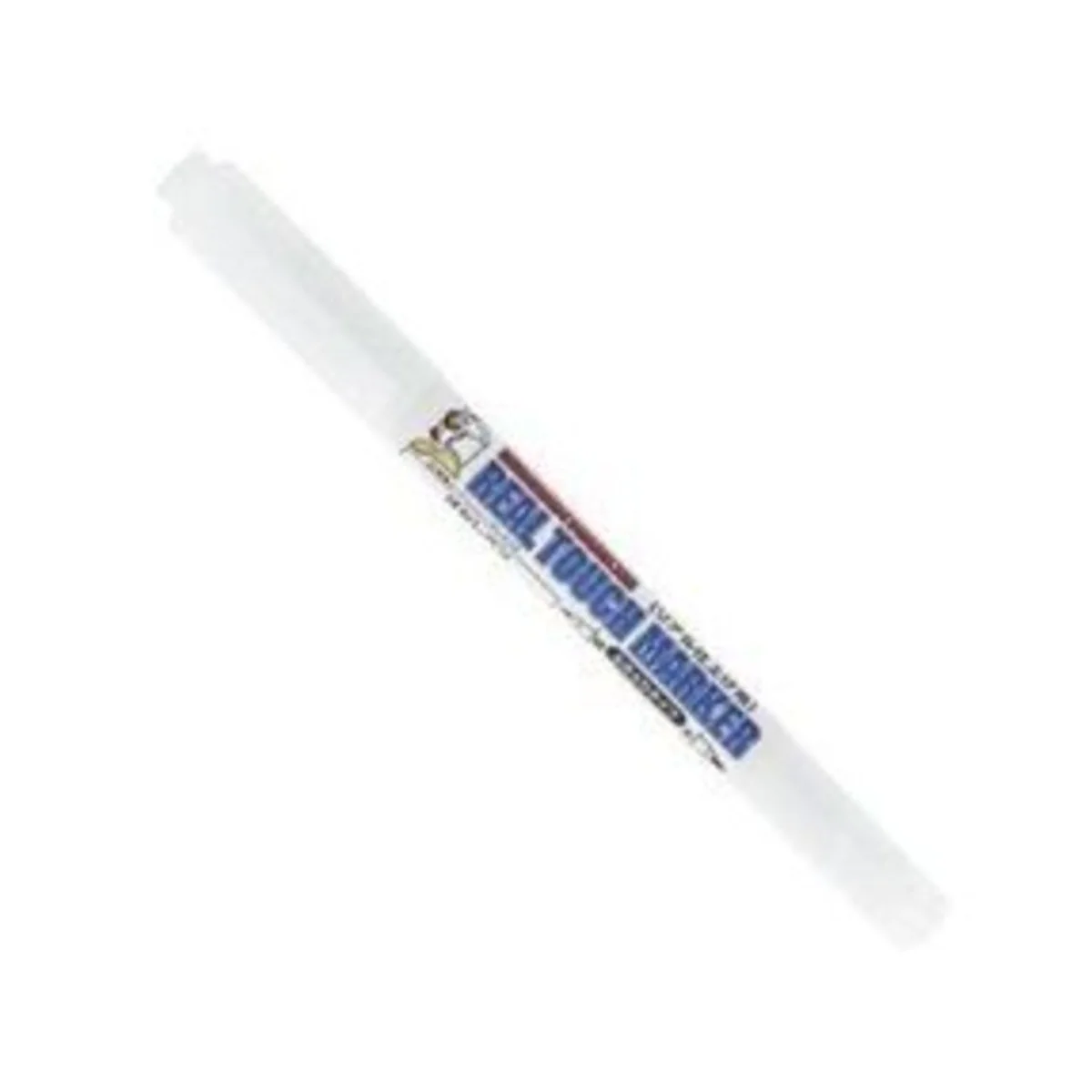 Mr Hobby -Gunze Real Touch Marker - Grading Marker - Mr Hobby - Gun...