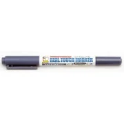 Mr Hobby -Gunze Real Touch Marker - Real Touch Gray 1 - Mr Hobby - ... Mr Hobby -Gunze Real Touch Marker - Real Touch Gray 1 - Mr Hobby - ...