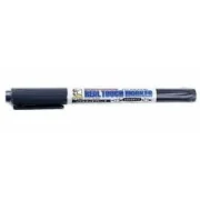 Mr Hobby -Gunze Real Touch Marker - Real Touch Gray 2 - Mr Hobby - ...