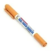 Mr Hobby -Gunze Real Touch Marker - Real Touch Yellow 1 - Mr Hobby ...