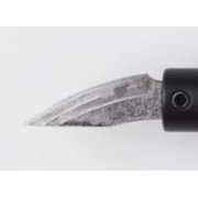 Mr Hobby -Gunze Round Blade for GT-87 - Mr Hobby - Gunze GT-87B