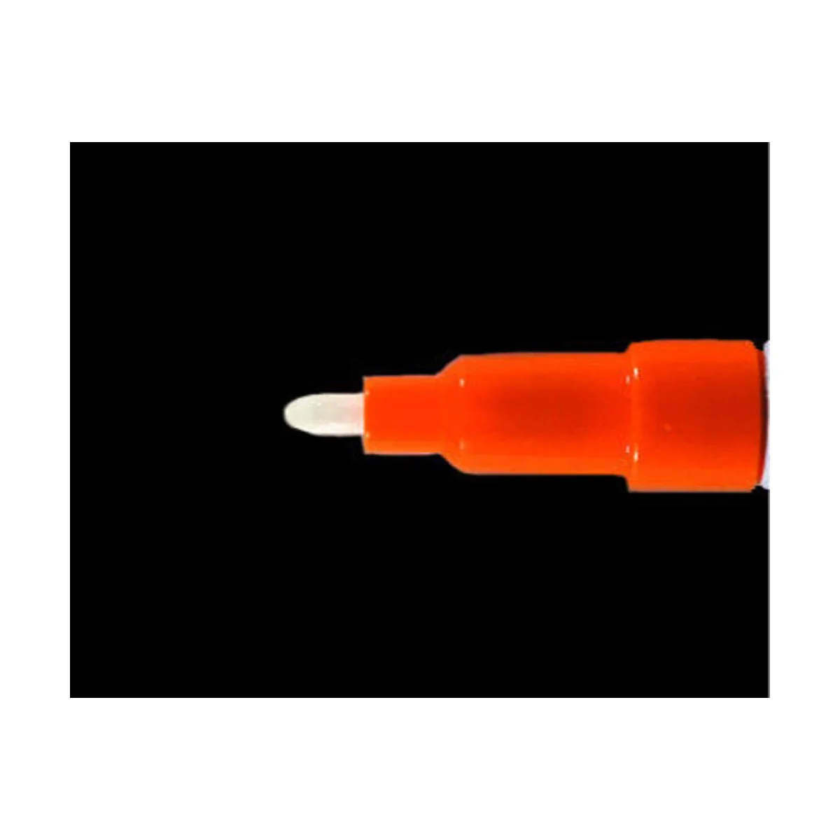 Mr Hobby -Gunze Mr. Cement Limonene Pen Standard Tip - Mr Hobby - G...