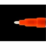 Mr Hobby -Gunze Mr. Cement Limonene Pen Standard Tip - Mr Hobby - G...