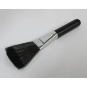 Mr Hobby -Gunze MR.Cleaning Anti Static Brush (Black Goat Hair) - M...