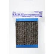 Mr Hobby -Gunze Mr. Almighty Clip Base - Mr Hobby - Gunze GT-89