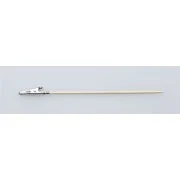 Mr Hobby -Gunze Mr. Almighty Clip Stick - Mr Hobby - Gunze GT-90