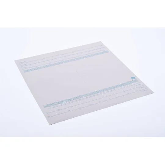 Mr Hobby -Gunze Mr. Non-Slip Sheet - Mr Hobby - Gunze GT-91