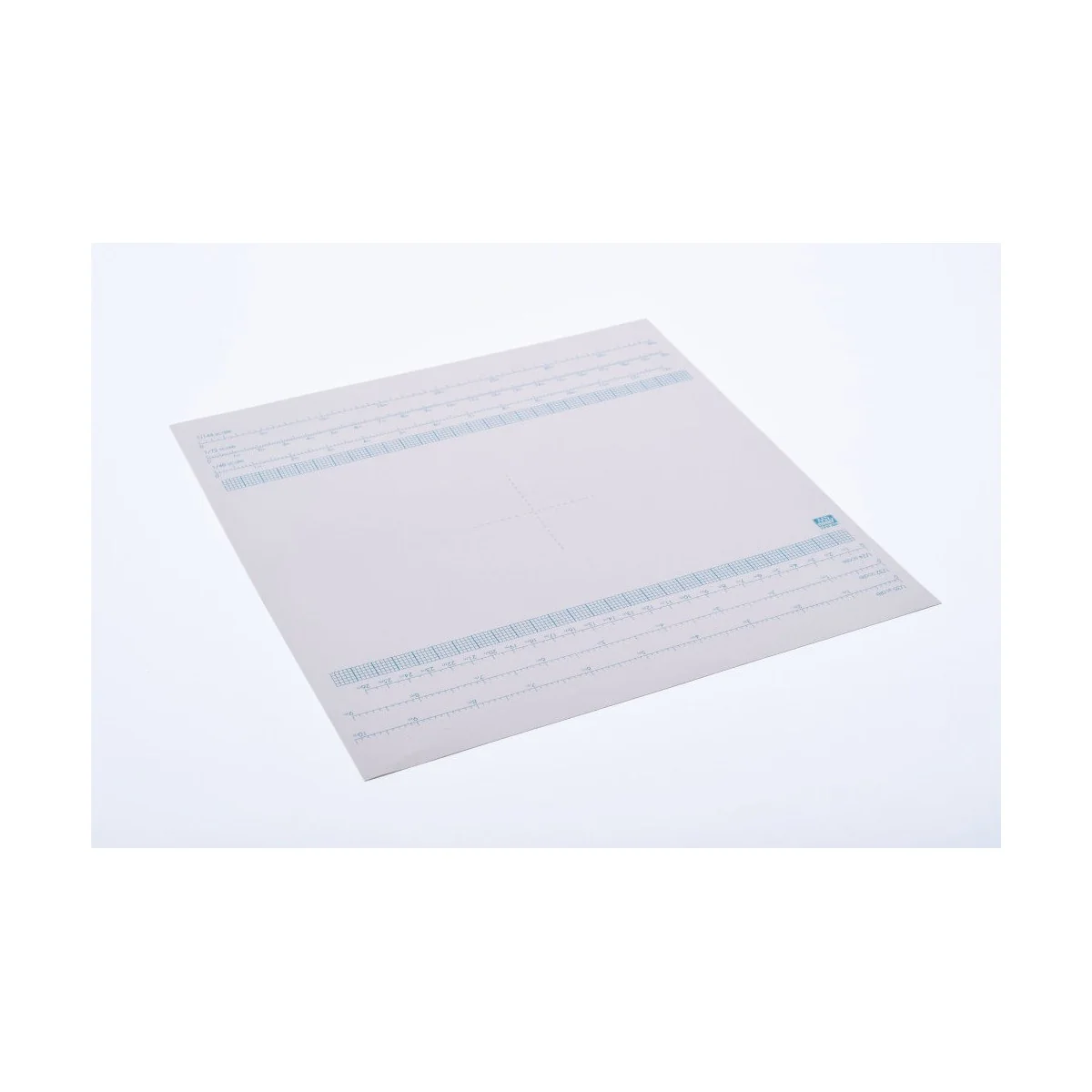 Mr Hobby -Gunze Mr. Non-Slip Sheet - Mr Hobby - Gunze GT-91
