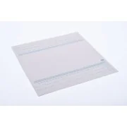 Mr Hobby -Gunze Mr. Non-Slip Sheet - Mr Hobby - Gunze GT-91