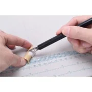 Mr Hobby -Gunze Mr. Non-Slip Sheet - Mr Hobby - Gunze GT-91