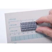 Mr Hobby -Gunze Mr. Non-Slip Sheet - Mr Hobby - Gunze GT-91