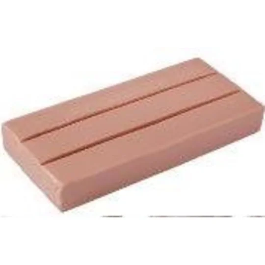 Mr Hobby -Gunze Mr. Sculpt Clay (Beige Color) - Mr Hobby - Gunze VM...