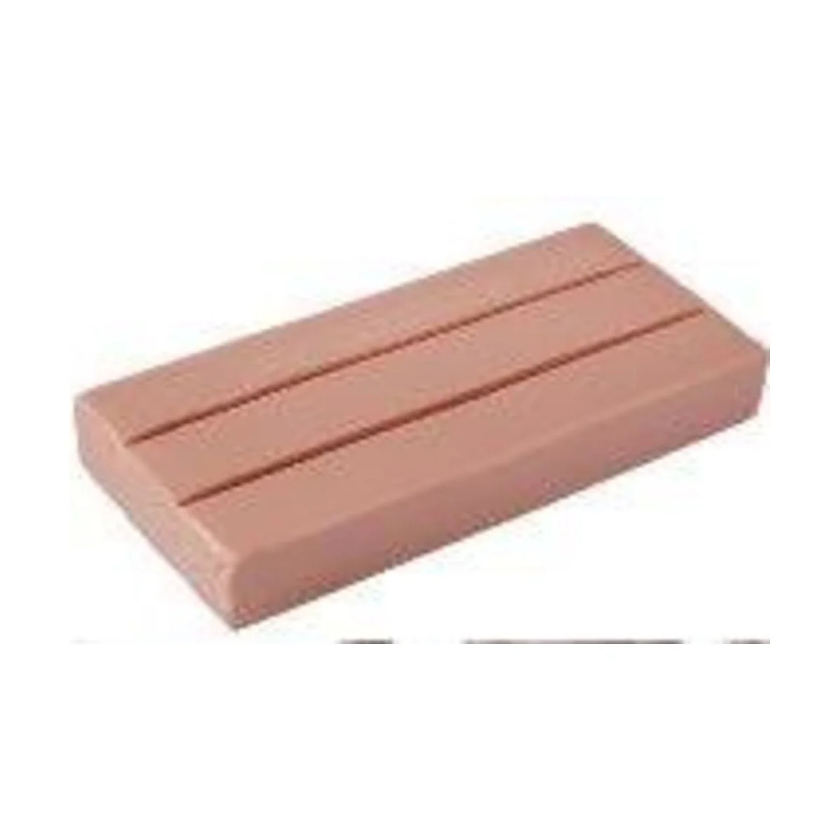 Mr Hobby -Gunze Mr. Sculpt Clay (Beige Color) - Mr Hobby - Gunze VM...