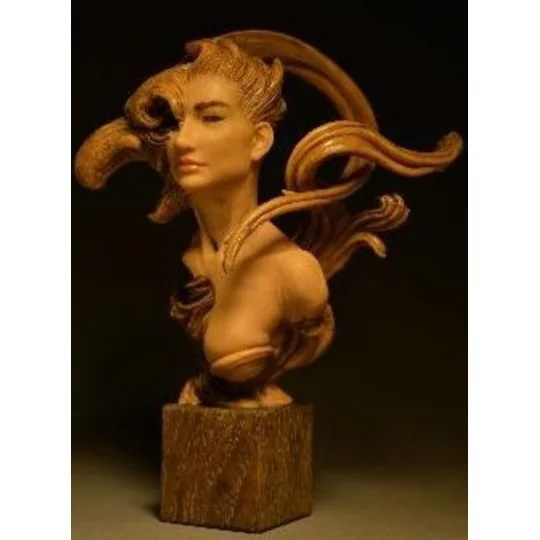 Mr Hobby -Gunze Mr. Sculpt Clay (Beige Color) - Mr Hobby - Gunze VM...