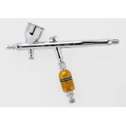 Mr Hobby -Gunze Drain & Dust Catcher Light - Mr Hobby - Gunze PS-382