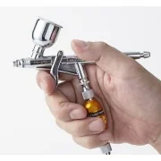 Mr Hobby -Gunze Drain & Dust Catcher Light - Mr Hobby - Gunze PS-382