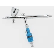 Mr Hobby -Gunze Drain & Dust Catcher II Light - Mr Hobby - Gunze PS...