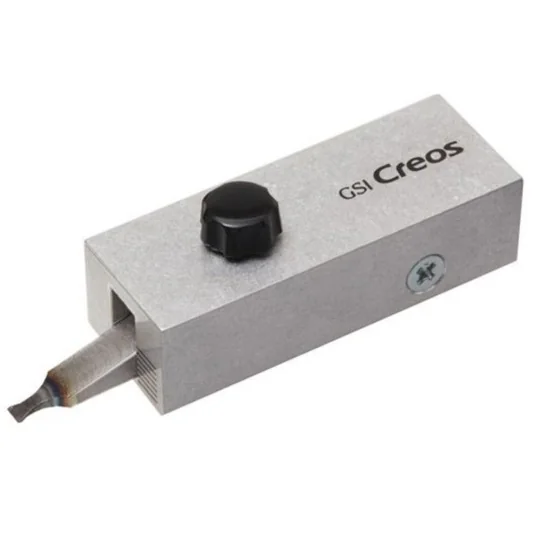 Mr Hobby -Gunze Mr. Hull Mould Chisel - Mr Hobby - Gunze GT-92