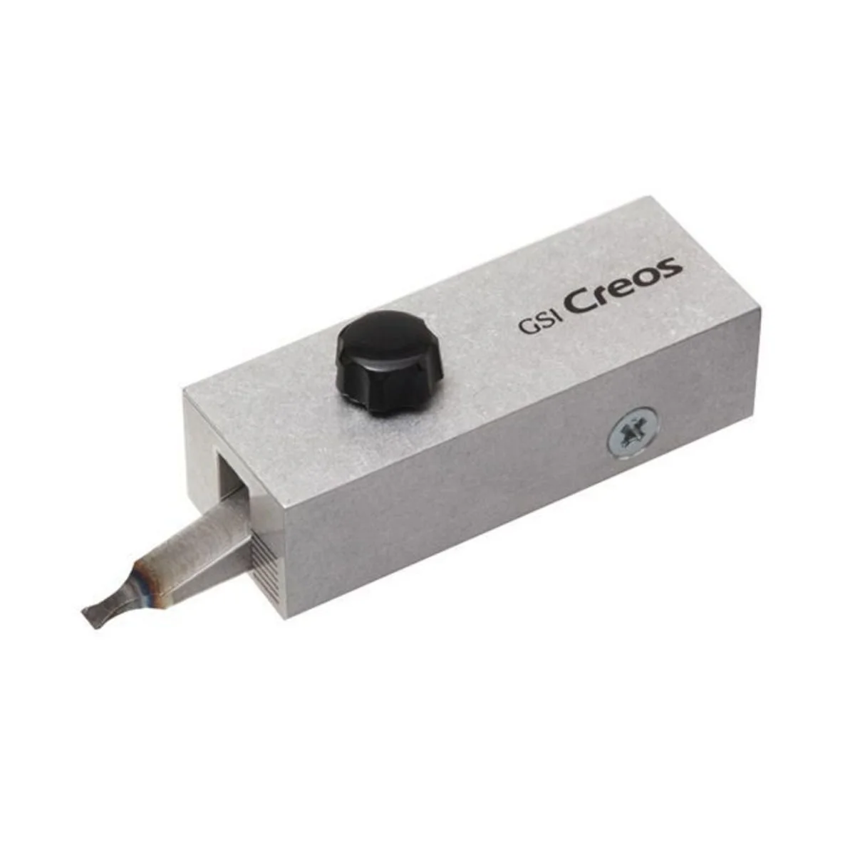 Mr Hobby -Gunze Mr. Hull Mould Chisel - Mr Hobby - Gunze GT-92