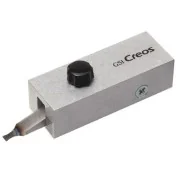 Mr Hobby -Gunze Mr. Hull Mould Chisel - Mr Hobby - Gunze GT-92