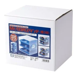 Mr Hobby -Gunze Mr. Stand S - Mr Hobby - Gunze GT-94