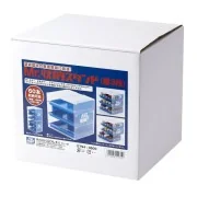 Mr Hobby -Gunze Mr. Stand S - Mr Hobby - Gunze GT-94