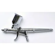 Mr Hobby -Gunze Mr. Procon Boy LWA Trigger Type (0.5 mm) - Mr Hobby...