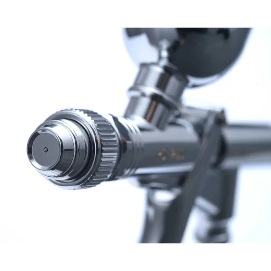 Mr Hobby -Gunze Mr. Procon Boy LWA Trigger Type (0.5 mm) - Mr Hobby...