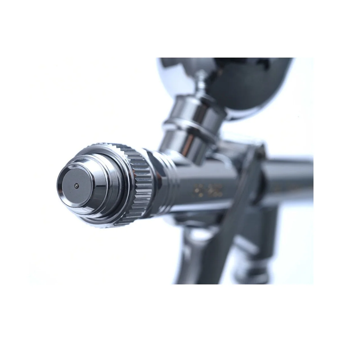 Mr Hobby -Gunze Mr. Procon Boy LWA Trigger Type (0.5 mm) - Mr Hobby...