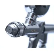 Mr Hobby -Gunze Mr. Procon Boy LWA Trigger Type (0.5 mm) - Mr Hobby...